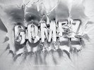 GOMEZ-WHATEVERS ON YOUR MIND-VINYL LP FULL TIME HOBBY NEW