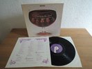 DEEP PURPLE COME TASTE THE BAND AUS ARCHIV 1975 IN MINT