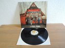 BRÖSELMASCHINE - I FEEL FINE ORIGINAL SPIEGELEI GERMAN KRAUTROCK KRACHER