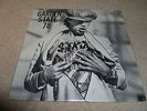THE ROLLING STONES-Garden State 78 DOUBLE VINYL LP SLIPPED DISC
