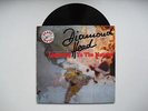 DIAMOND HEAD - LIGHTNING TO THE NATIONS - 12