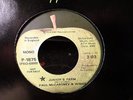 Paul McCartney & Wings Apple 1875   