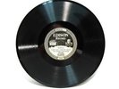 The Merry Sparklers/Broadway Dance Orchestra Edison Diamond Disc 51313 Fox Trot