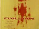 Teddy Charles-Evolution-Prestige 7078-NYC-STORE STOCK