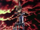 Beck Mellow Gold 180gm Vinyl LP Record rare pressing of out of print album NEW