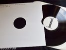 Barclay James Harvest - Ring Of Changes UK 1983 White Label Test Pressing LP