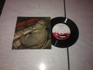 JIMMY JONES TRIO...JIMMY JONES TRIO (UK EP P/S)