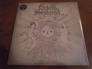 ENTER SHIKARI Take to The Skies LIMITED EDITION 2 LP+ CD sealed AMBUSH 2007 MINT