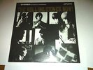 THE ROLLING STONES   NOW rare LONDON USA stereo SEALED vinyl lp ORIG?