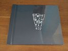 Pearl Jam Vault 3 Constitution Hall vinyl LP Eddie Vedder SEALED rare benaroya