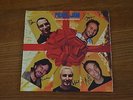 PEARL JAM 2004 TEN CLUB CHRISTMAS SINGLE SOMEDAY AT CHRISTMAS 7