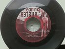 ROLAND ALPHONSO- SKA LAMOUR / STRANGER & KEN -BLANK FM54071(2)