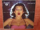 ACCEPT   Breaker     Lp+Lyrics  auf BRAIN    hier alle ACCEPT