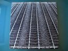 LP  STEVE REICH -Different Trains-  ELEKTRA/NONESUCH  79176-1