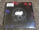 MARILLION - A SUNDAY NIGHT ABOVE THE RAIN - NEW SEALED 12