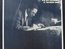 Thelonious Monk US 4LP Box set Complete Blue Note recordings NM Mosaic MR4-101