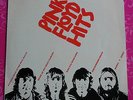 PINK FLOYD Pink Floyd Hits LP BRAZILIAN PRESS ONLY 1983 OPUS/COLUMBIA LP *RARE*