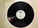 JANIS IAN:Secret Life Of J. Eddy Fink-U.S. LP 1968 Verve Forecast FT3048 MONO DJ