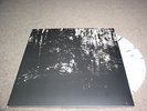 BLUT AUS NORD Mort LP splatter vinyl new black metal