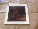  Folk Album. Roger Morris. First Album.fantastic Condition.1st Press.