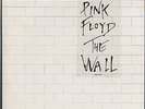 PINK FLOYD 2LP 