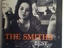 The Smiths Best 1 Vinyl Lp