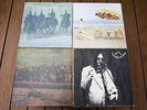 Neil Young: The Ditch Trilogy and Journey Through the Past