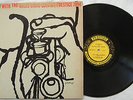 Miles Davis COOKIN' Prestige 7094 ORIG Coltrane Garland Chambers Jones