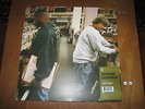 DJ SHADOW - 