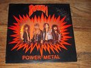 PANTERA 
