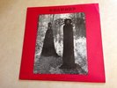 Bauhaus Bela Lugosi's Still Waiting Vinyl LP Peter Murphy EM Spain