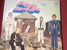 Flying Burrito Bros 