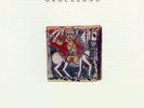 Paul Simon Graceland Vinyl LP New [25th Anniversary Edition]