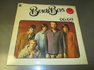 1976  Beach Boys – 66/69 2x LP French Pressing SEALED Capitol – 2 C.184. 82293/4