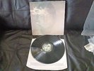 JOHN LENNON BEATLES IMAGINE LP PAS 10004, 1u & 1u 1st Nr mint stunning copy