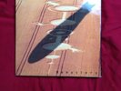 Led Zeppelin Remasters Box Vinyl