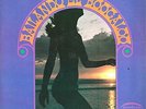 SUPER RARE-LA PLAYA SEXTET-BAILANDO EL BOOGALOO-LP 12