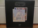 Led Zeppelin - The Song Remains The Same - Soundtrack From The Film LP Vinyl `76