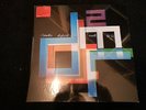 Depeche Mode   ?– Remixes 2 81-11 6 LP OVP Top Zustand