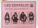 Led Zeppelin 