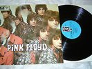 LP - Pink Floyd / Piper at the Gates of Dawn - MINT