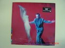 Peter Gabriel 2LP Us