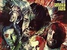 Canned Heat - Boogie With Canned Heat++Vinyl 180g++Pure Pleasure Rec.+++NEU++OVP