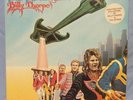 BILLY THORPE & THE AZTECS - TIME TRAVELLER - 2 VINYL LP RECORD set -MLF 2335