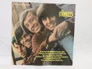 THE MONKEES  _Vinyl LP Record _ RNLP 70140_NM