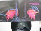 Paranoid Black Sabbath 12