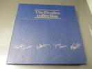 THE BEATLES COLLECTION Box Set 13x LP NM/NM For Sale HELP Rubber Soul REVOLVER +
