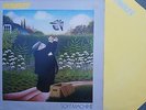 SOFT MACHINE BUNDLES HARVEST SHSP 4044 INNER FUSION ROBERT WYATT KEVIN AYERS LP
