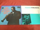 JOHN COLTRANE 