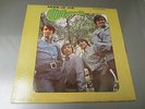 1967 The Monkees – More Of LP 1st US Mono Colgems COM-102 EX/VG+